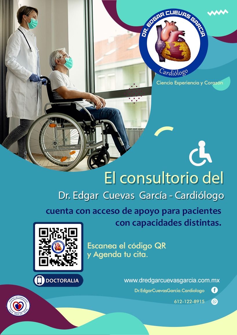 Edgar Cuevas Garcia-2