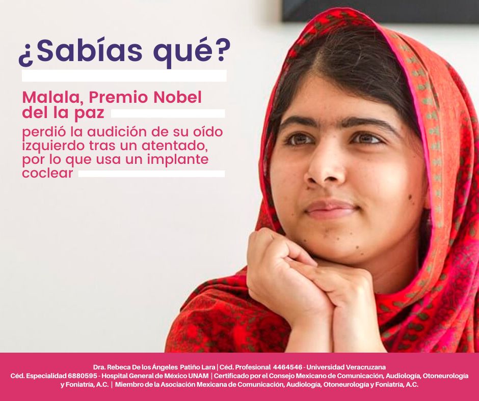 Rebeca Patiño Lara-9