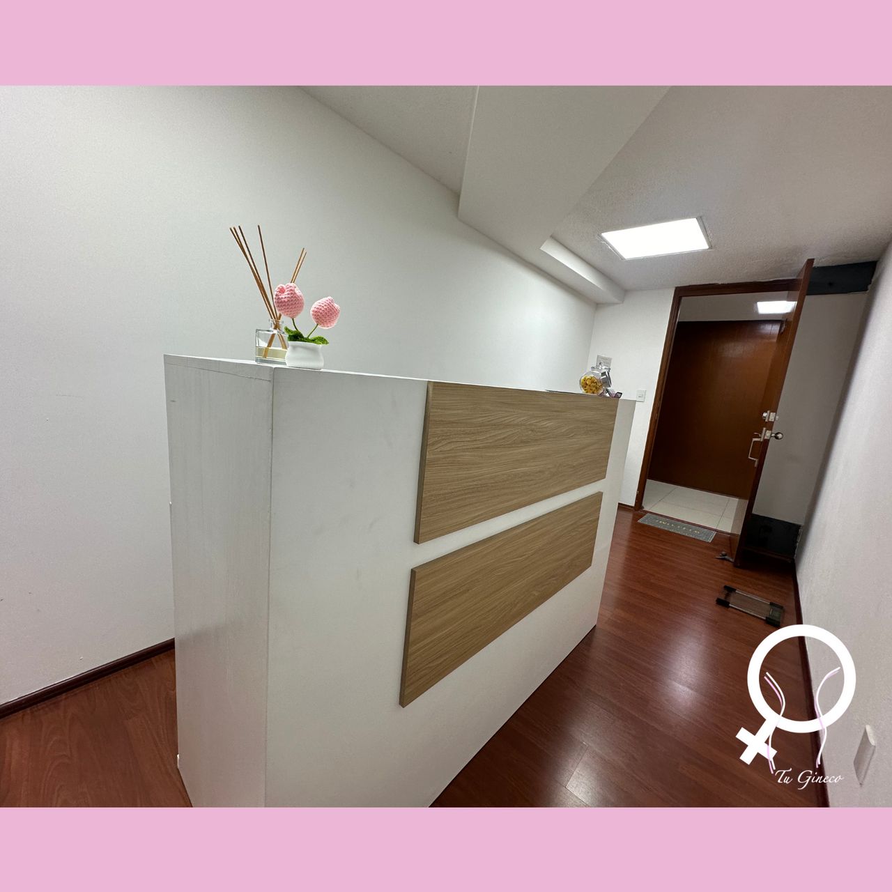 Ana Carina Vazquez Martinez-7