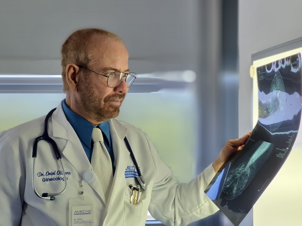 Oriol Olivera Rodriguez-23