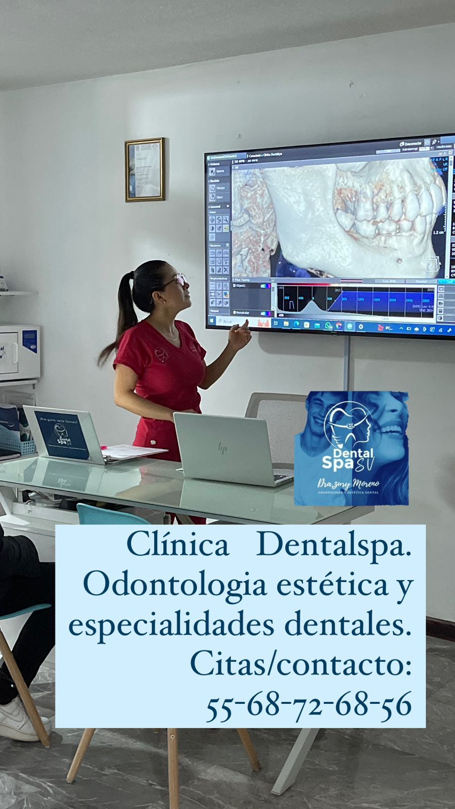 Zury Sarai Moreno Soto-44