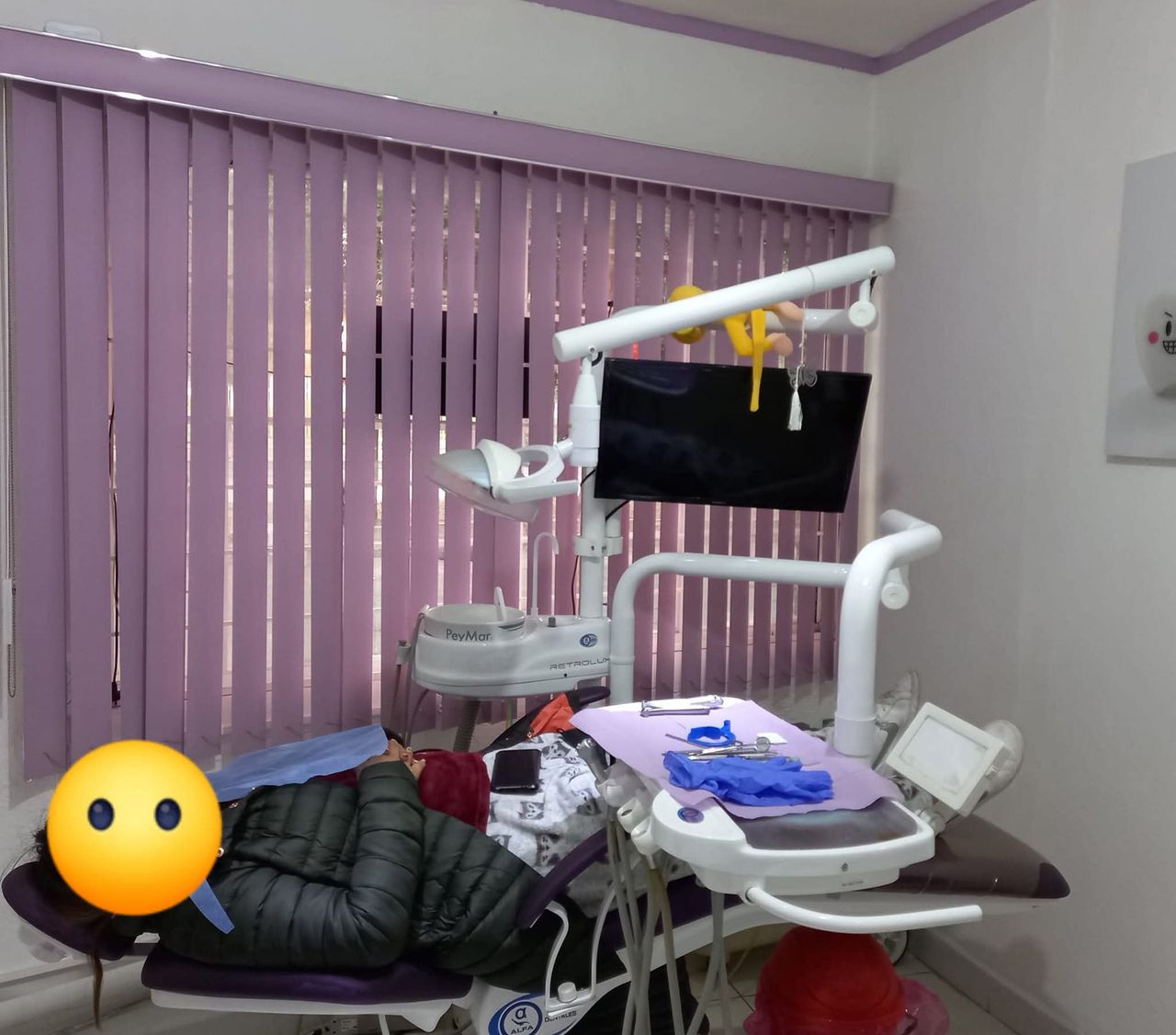 Leslie Michelle Galan Bahena-17