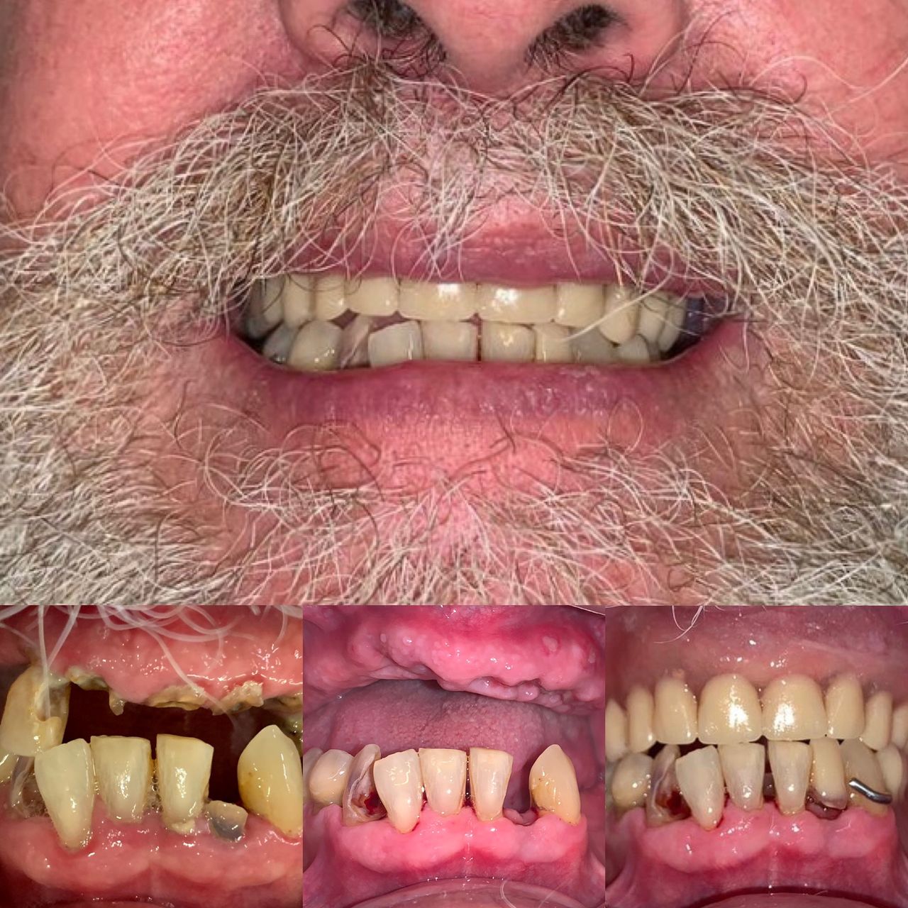 Adriana Moreno Jimenez-17