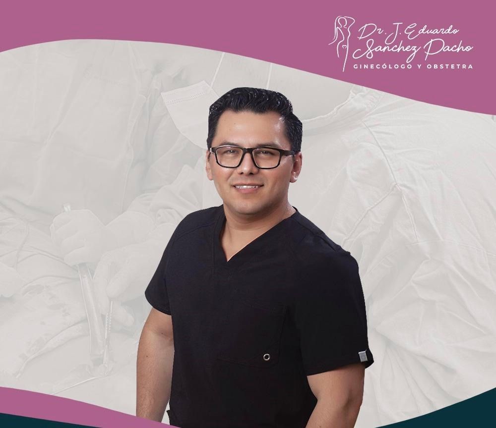 Jose Eduardo Sanchez Pacho-7