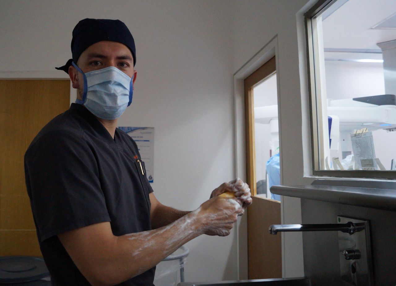 Omar Mitre Barrera-1