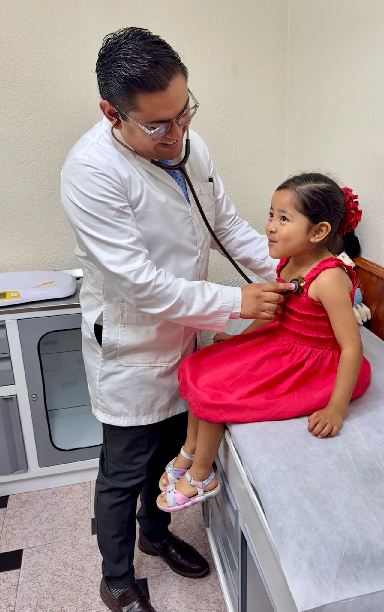 Carlos Calderón Chagoya-1