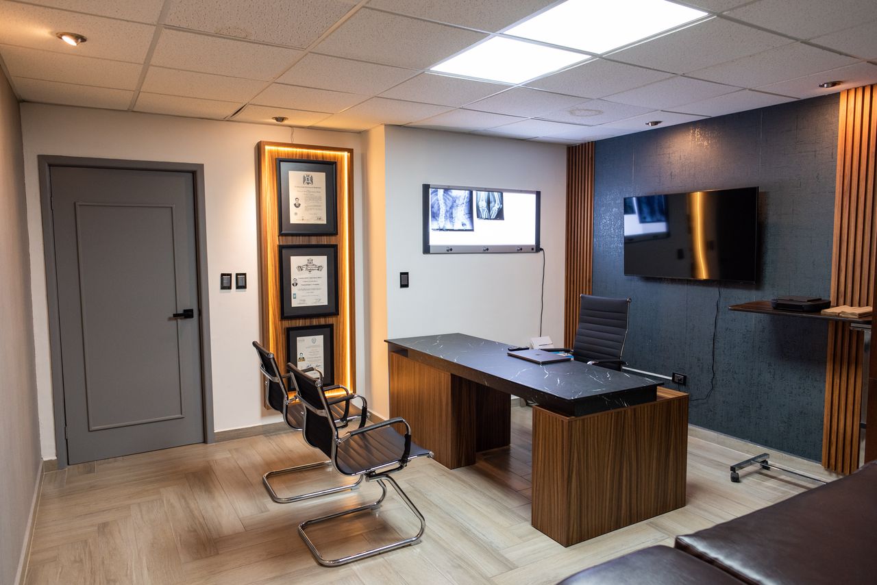 Francisco Javier Esparragoza Ibarra-18