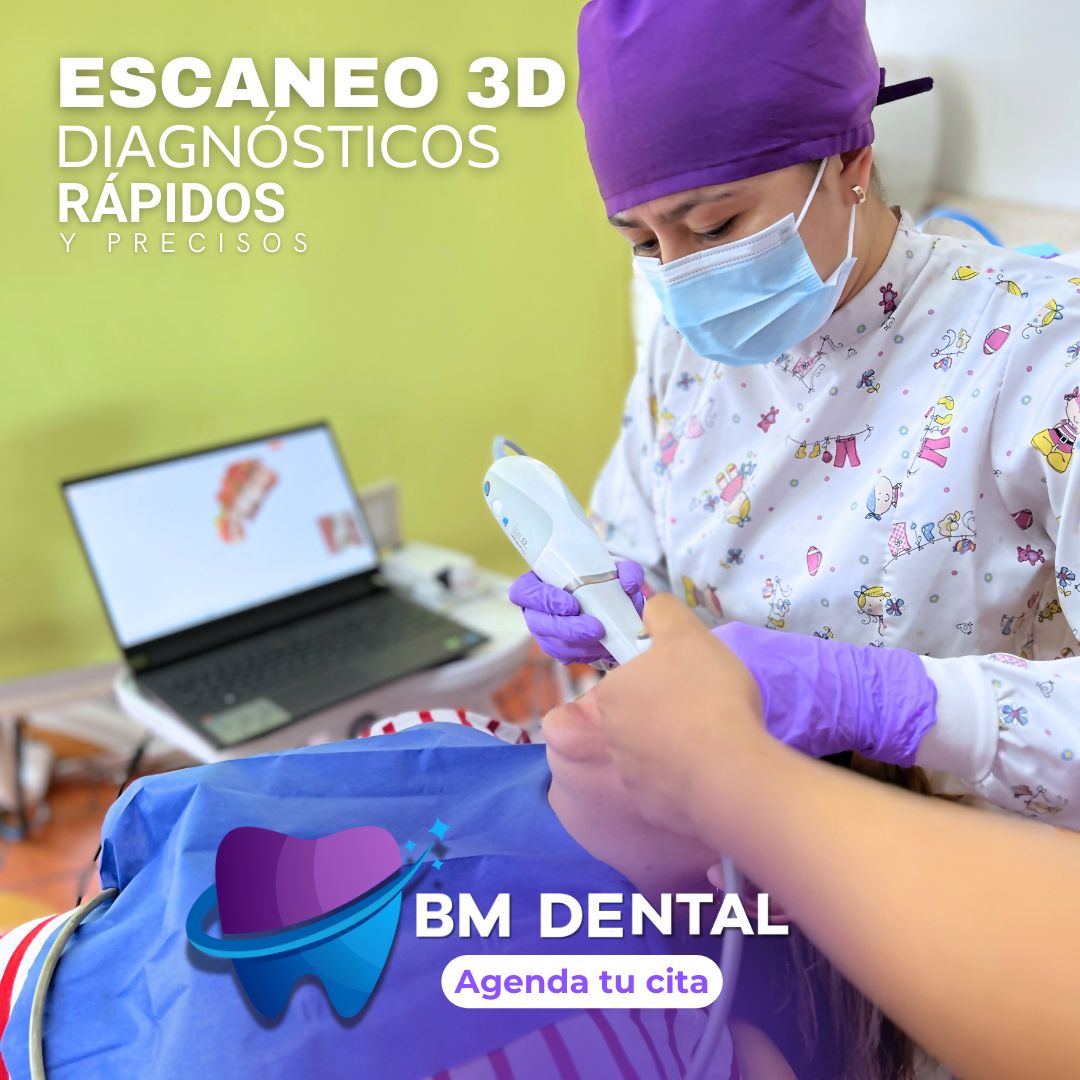 Christian Belen Mendoza Hernandez-33