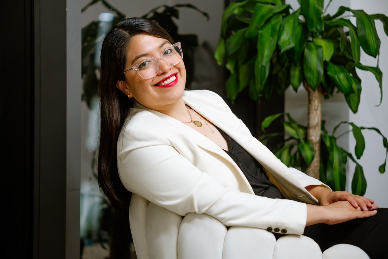 Stephanie Paz Manzano-17