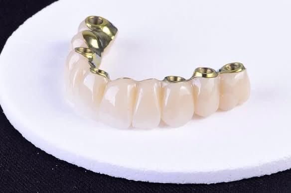 Fredy Alejandro Roblero Gónzalez-0