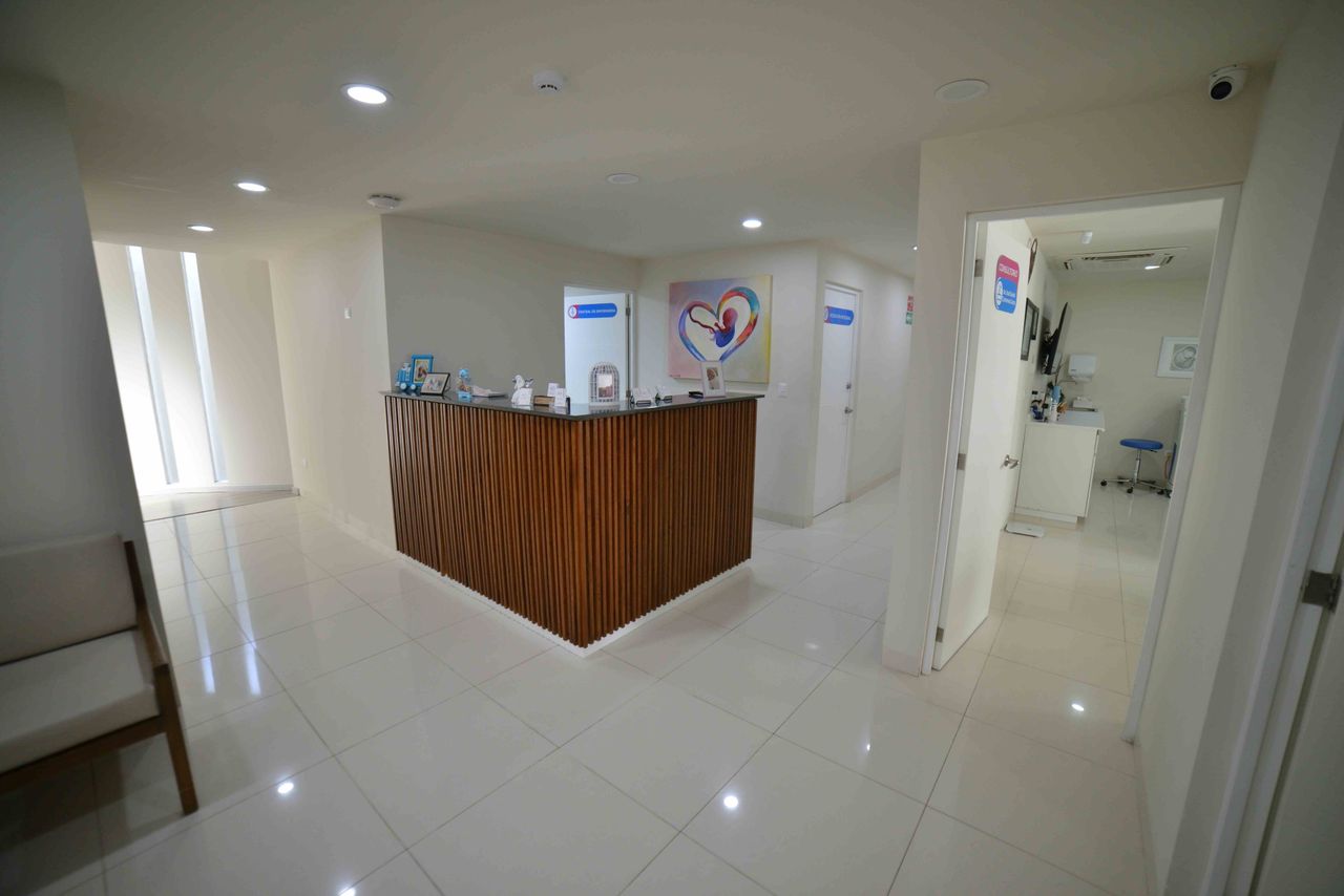 Omar Oswaldo Camarillo Contreras-3