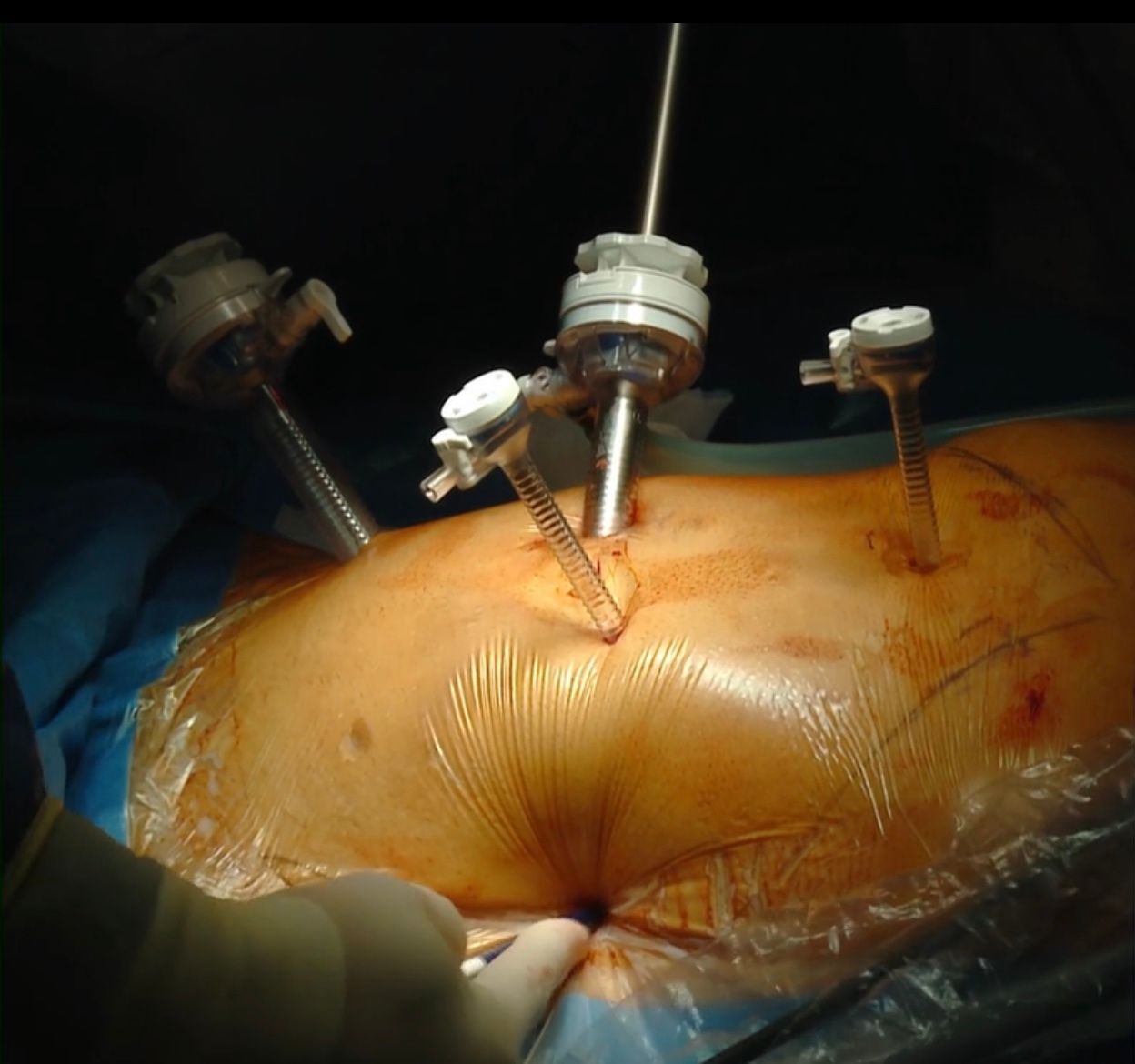 Mateo Ponciano Guerrero-0