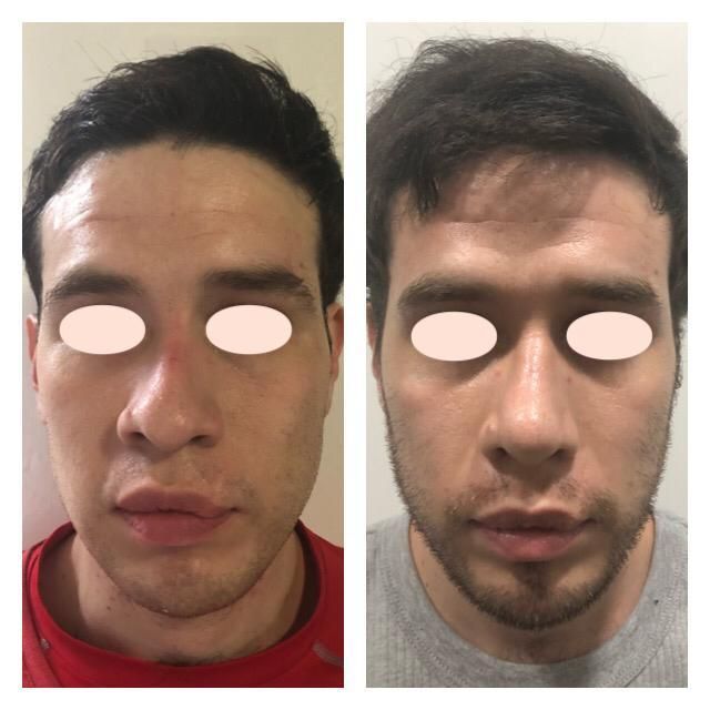 Carola Berenice Curiel Davalos-35