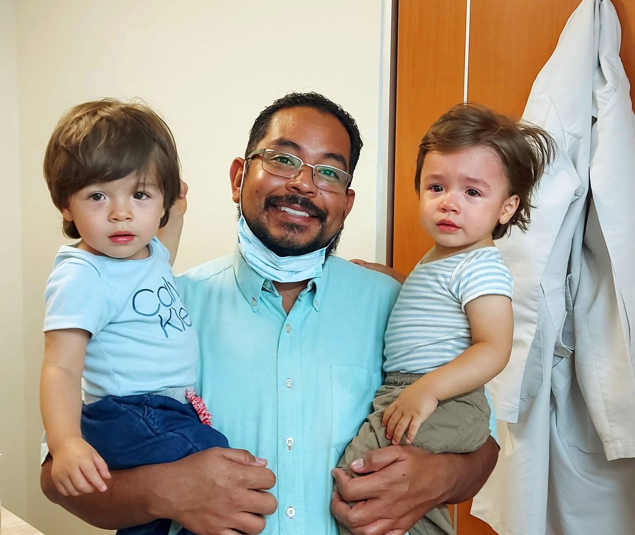 Victor Gerardo Sanchez Torres-2