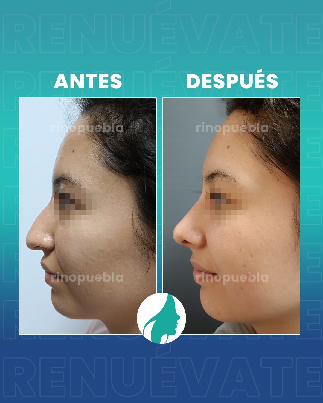 Christian Santander Becerra-2