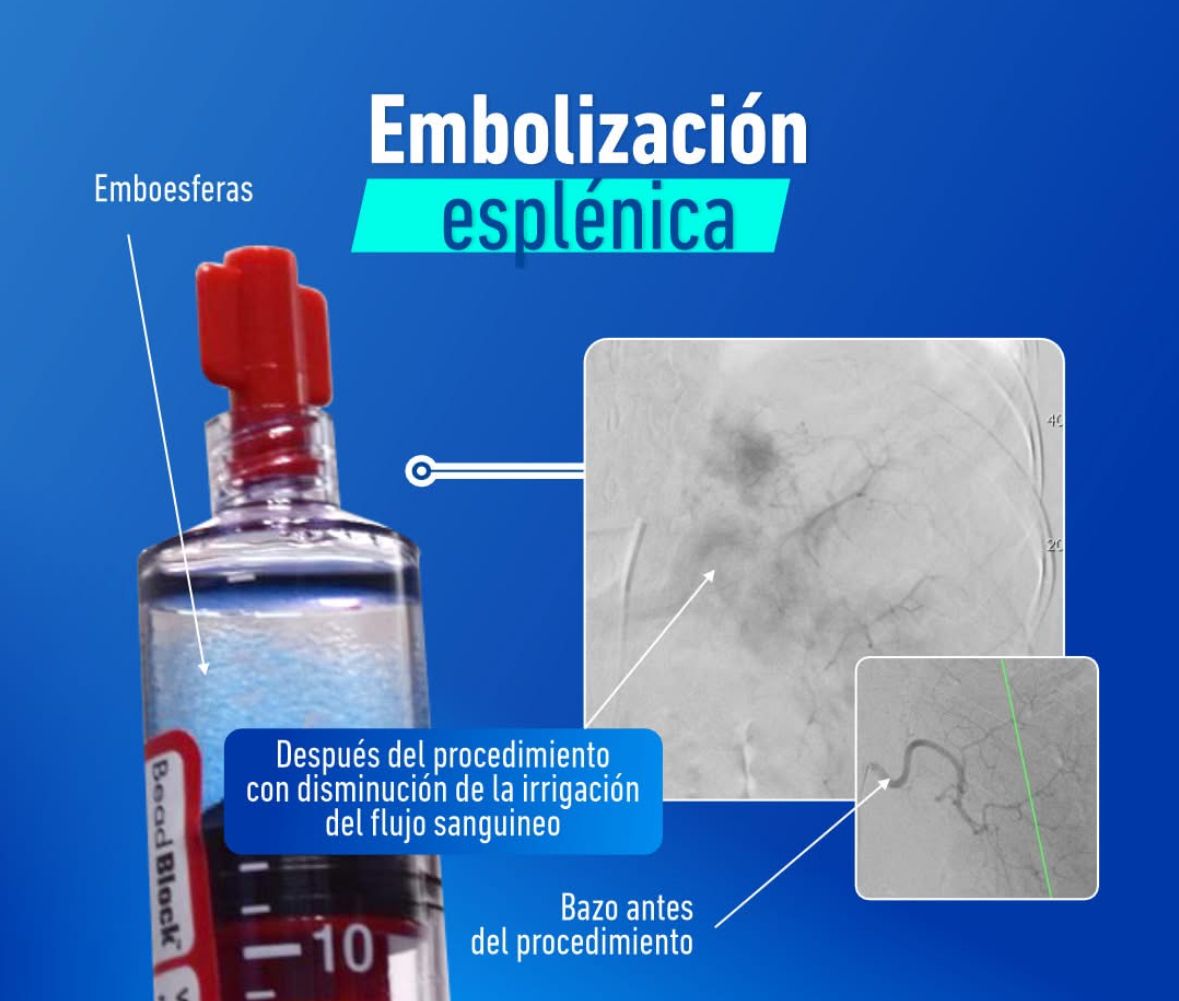 Lucia Zatarain Bayliss-25