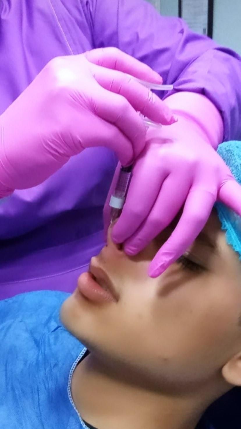 Fabiola Arcos Huesca-26