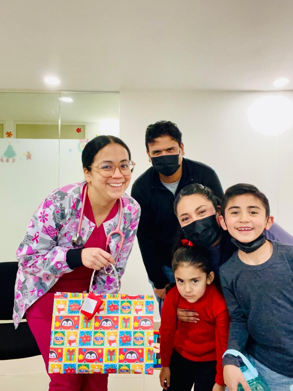 Yolianny Mujica López-7