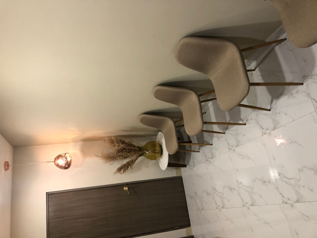 Luciana Mora Sánchez-1