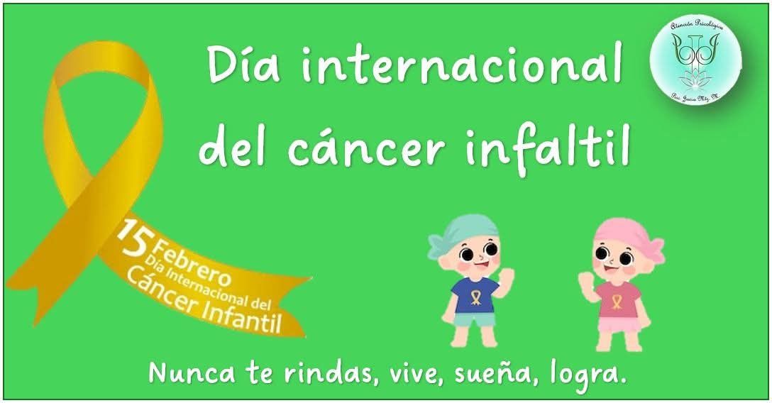 Jesica Martínez Miranda-9