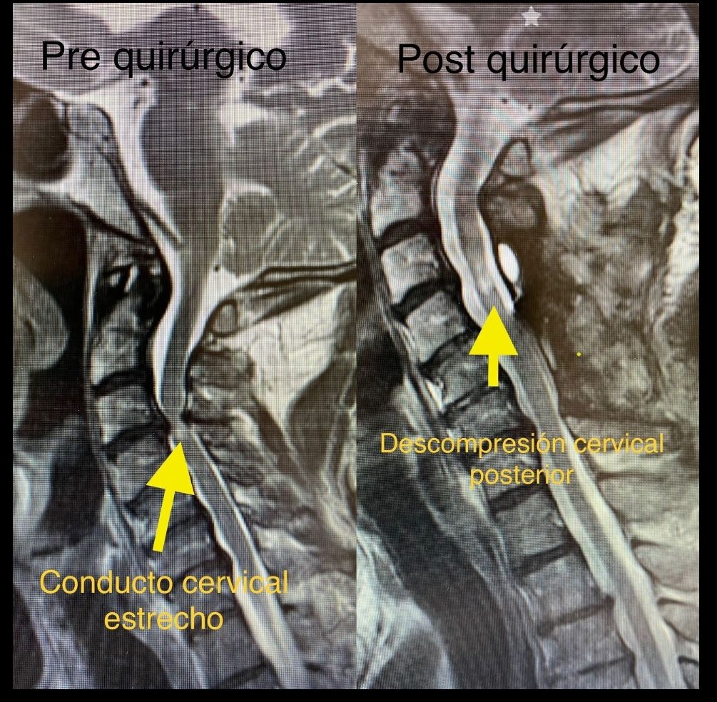 Alejandro Galaor Martínez Cano-3