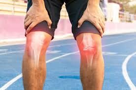 Manuel Dario González Diaz-9