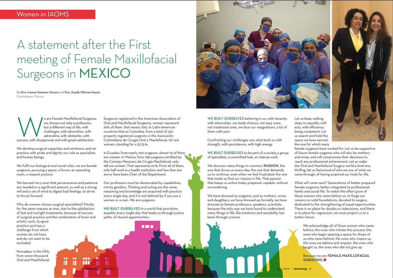 Zeyda Oliman Hoyos-0