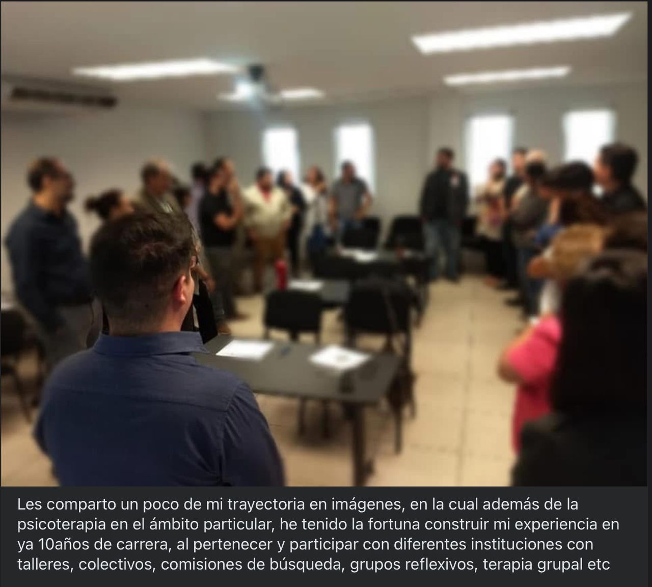 Jesús David Moreno Meza-2