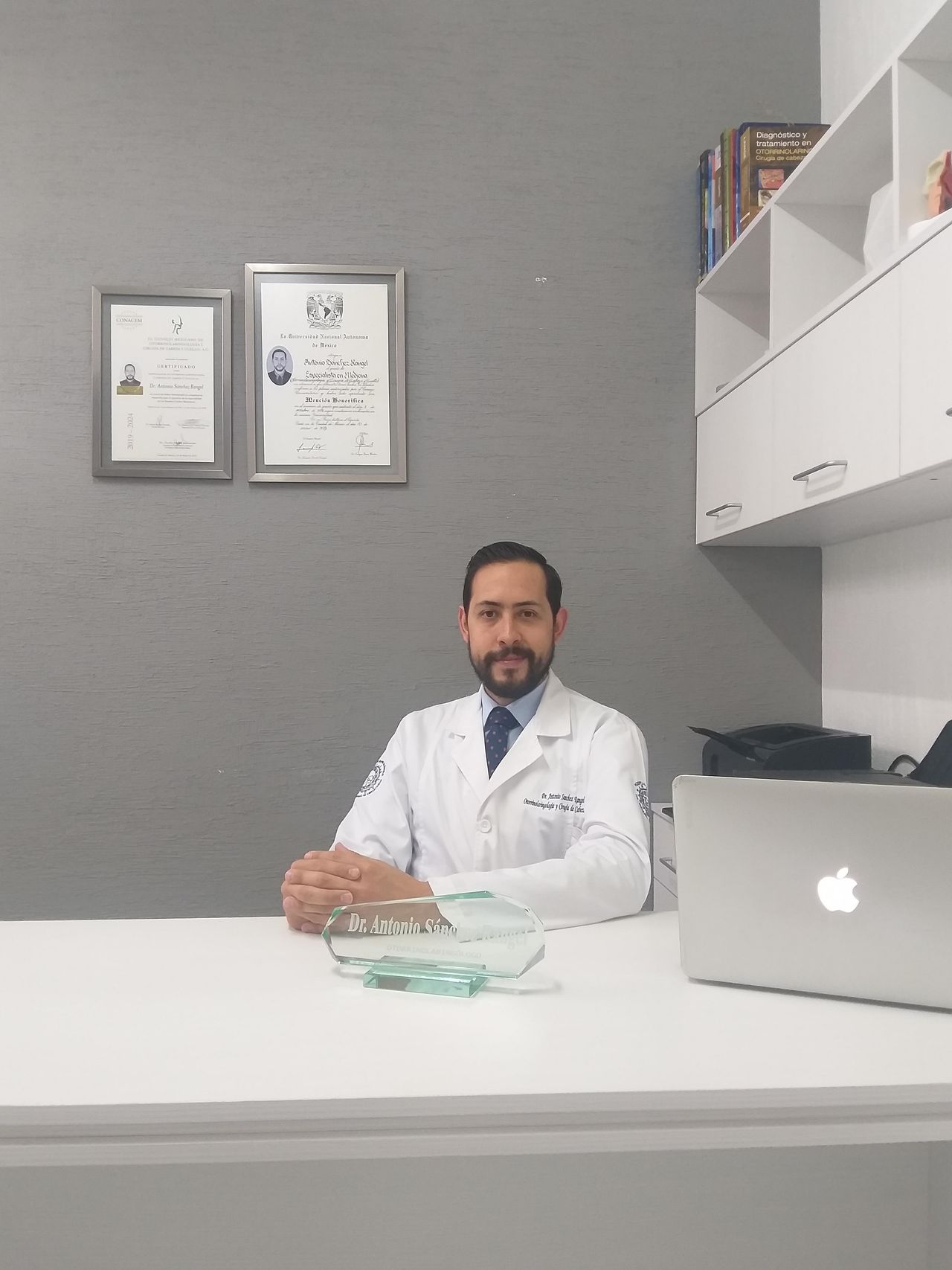Antonio Sánchez Rangel-6