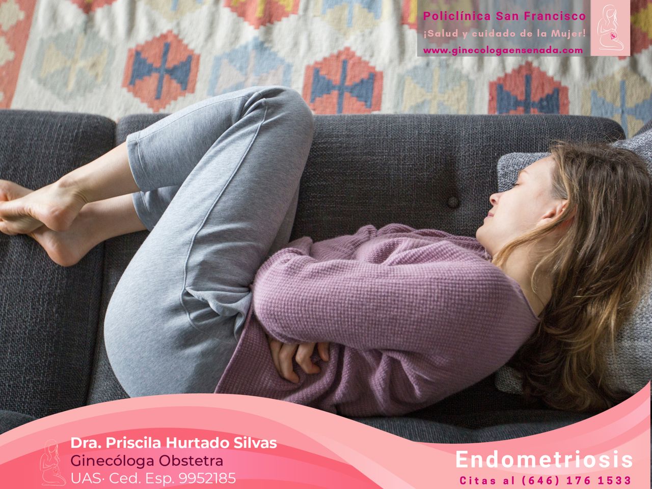 Priscila Hurtado Silvas-13