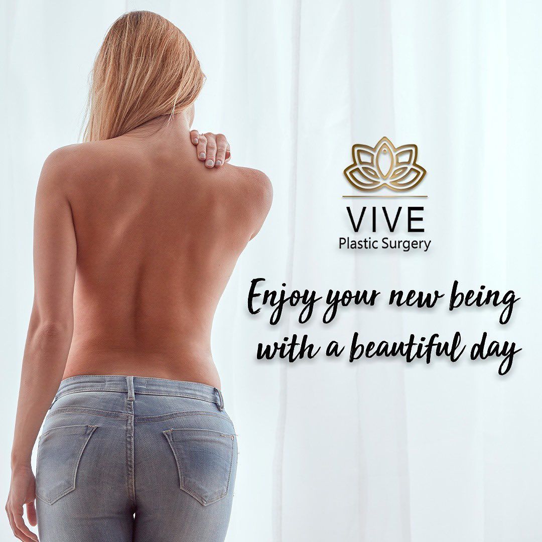 Felix Omar Marquez Villalobos-0