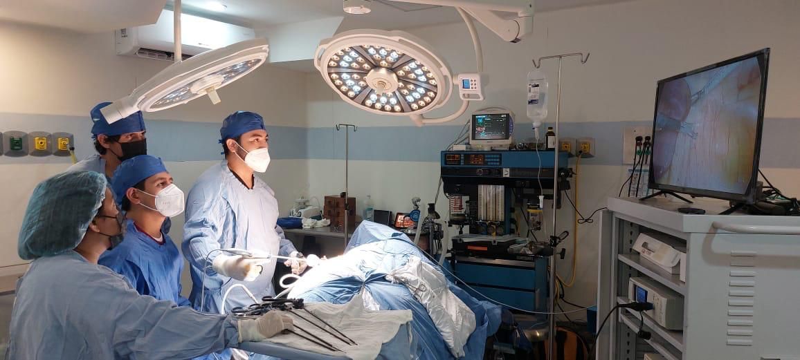 Ricardo Pérez Huerta-9