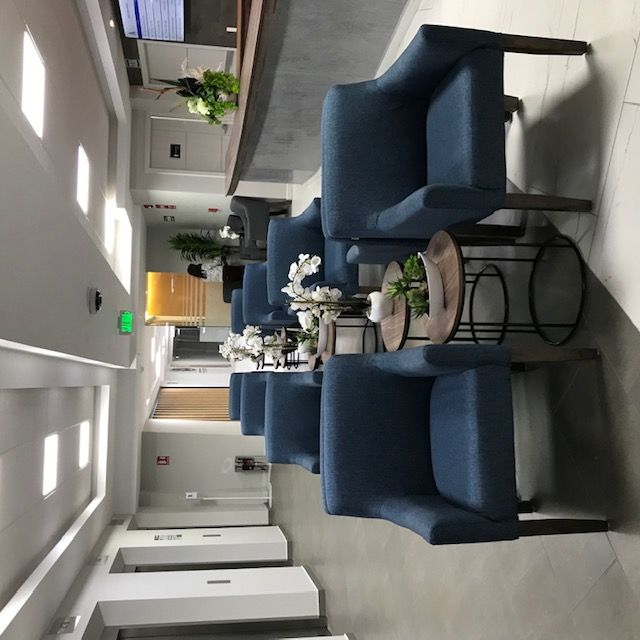 Bertha Franco Tostado-2