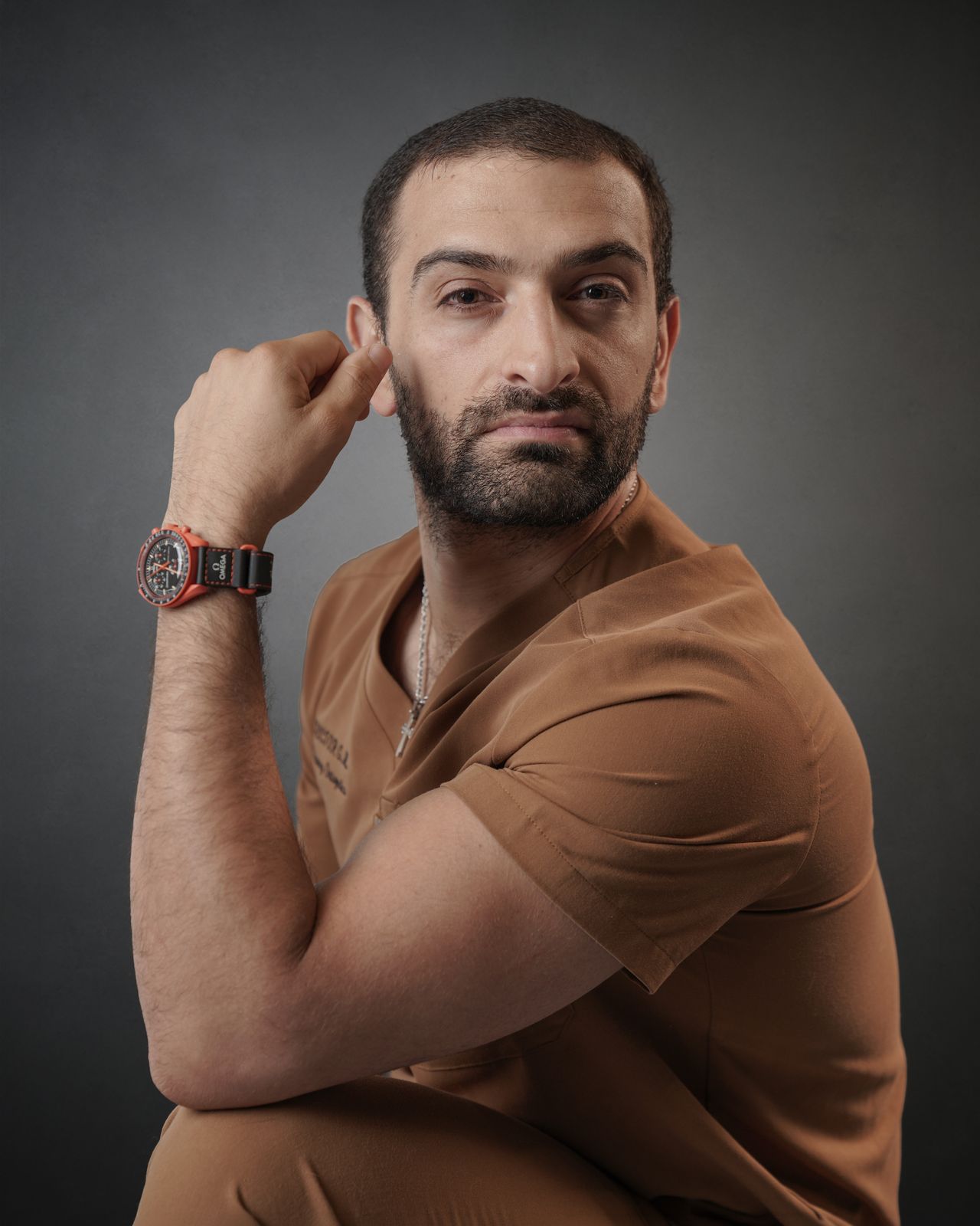Hector 	Gonzalez	Magaña-2