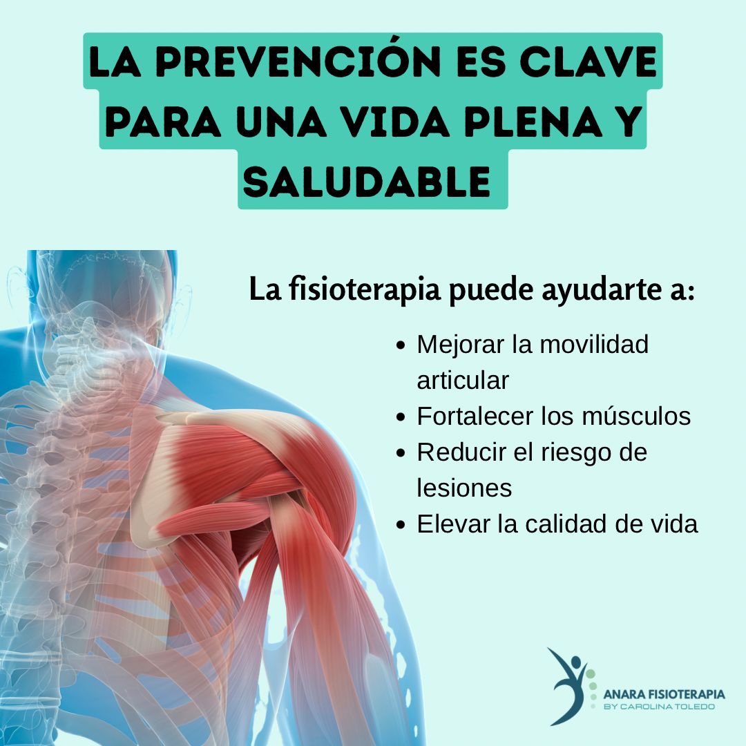 Carolina Toledo Velázquez-5