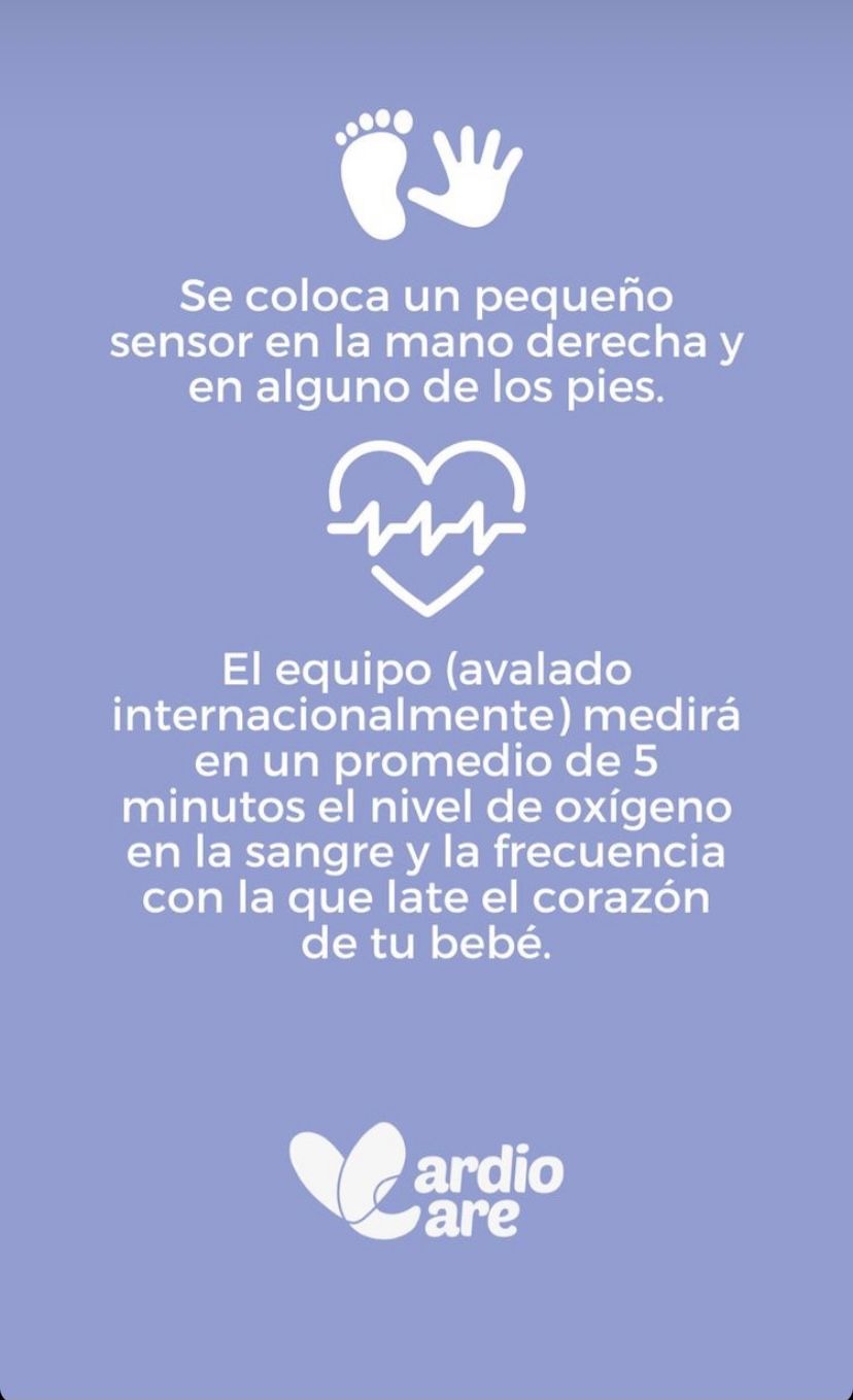 Miriam Guerra Arroyo-16