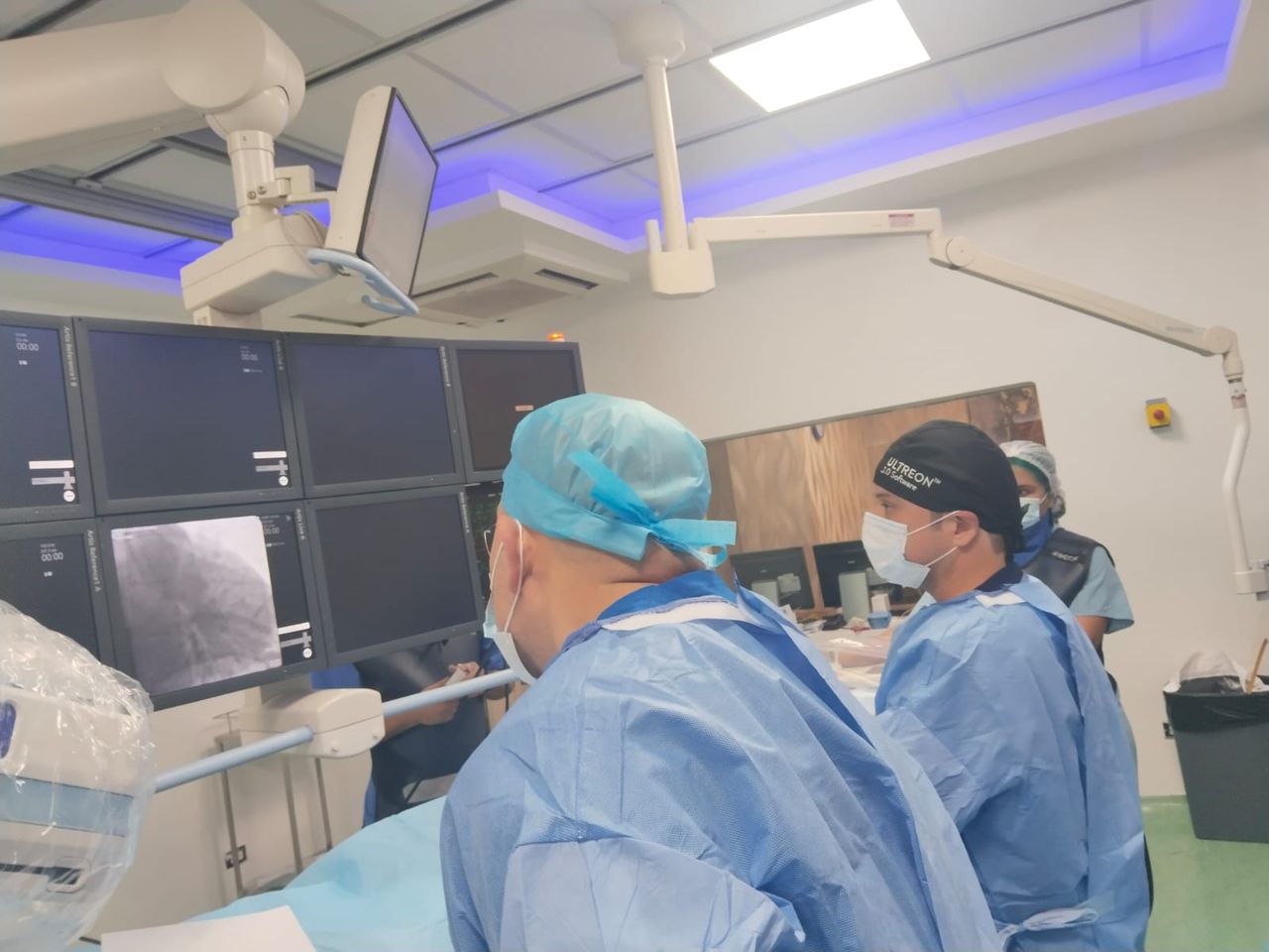 Luis Enrique Vera   Arroyo-36