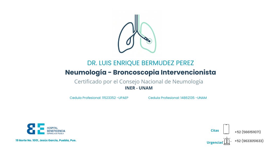 Luis Enrique Bermudez Perez-1