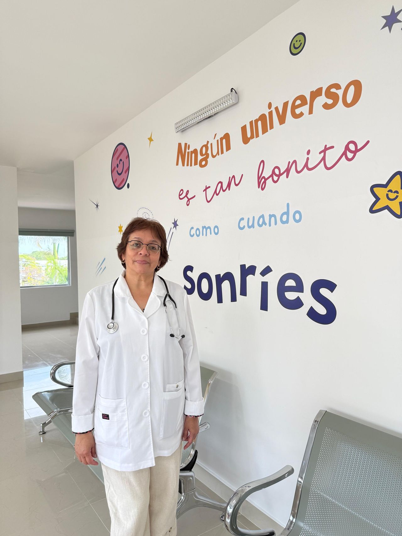 Isabel Cristina Bautista De Moreno-3