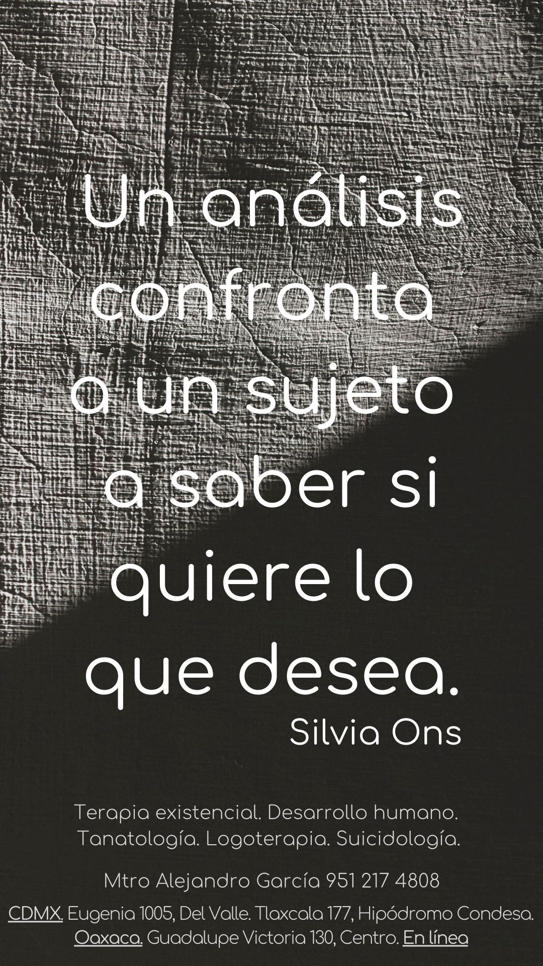 Alejandro Guillermo García García-32