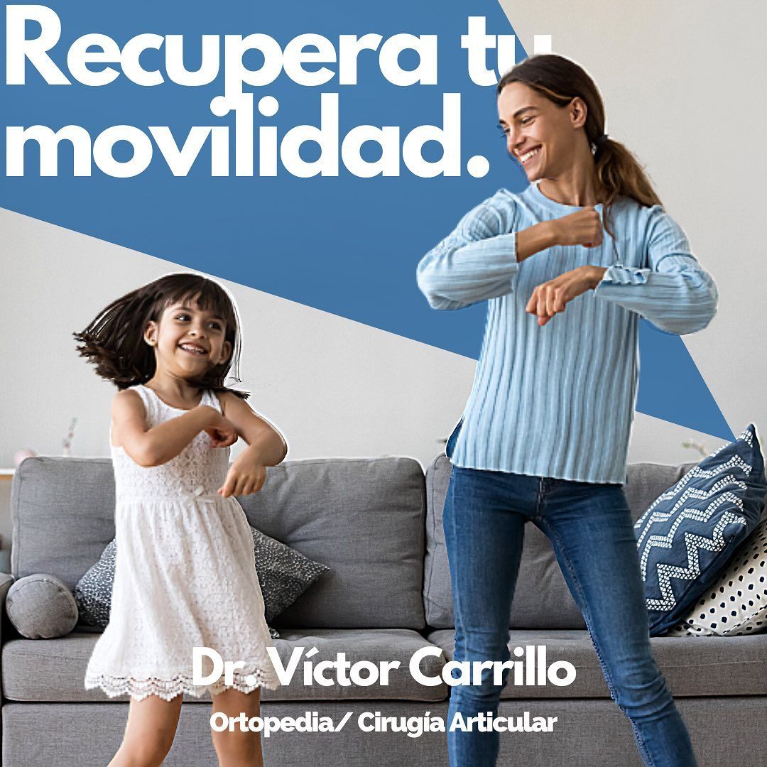 Victor Manuel Carrillo Arvayo-11