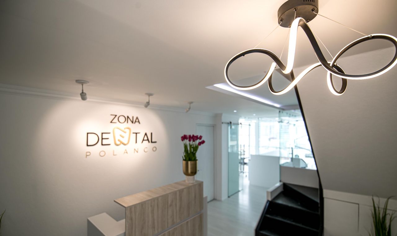 Diana Laura Ortiz Gomez-29