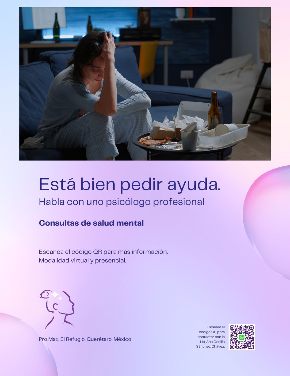 Ana Cecilia Sanchez Chavez-1