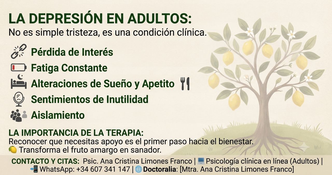 Ana Cristina Limones Franco-0