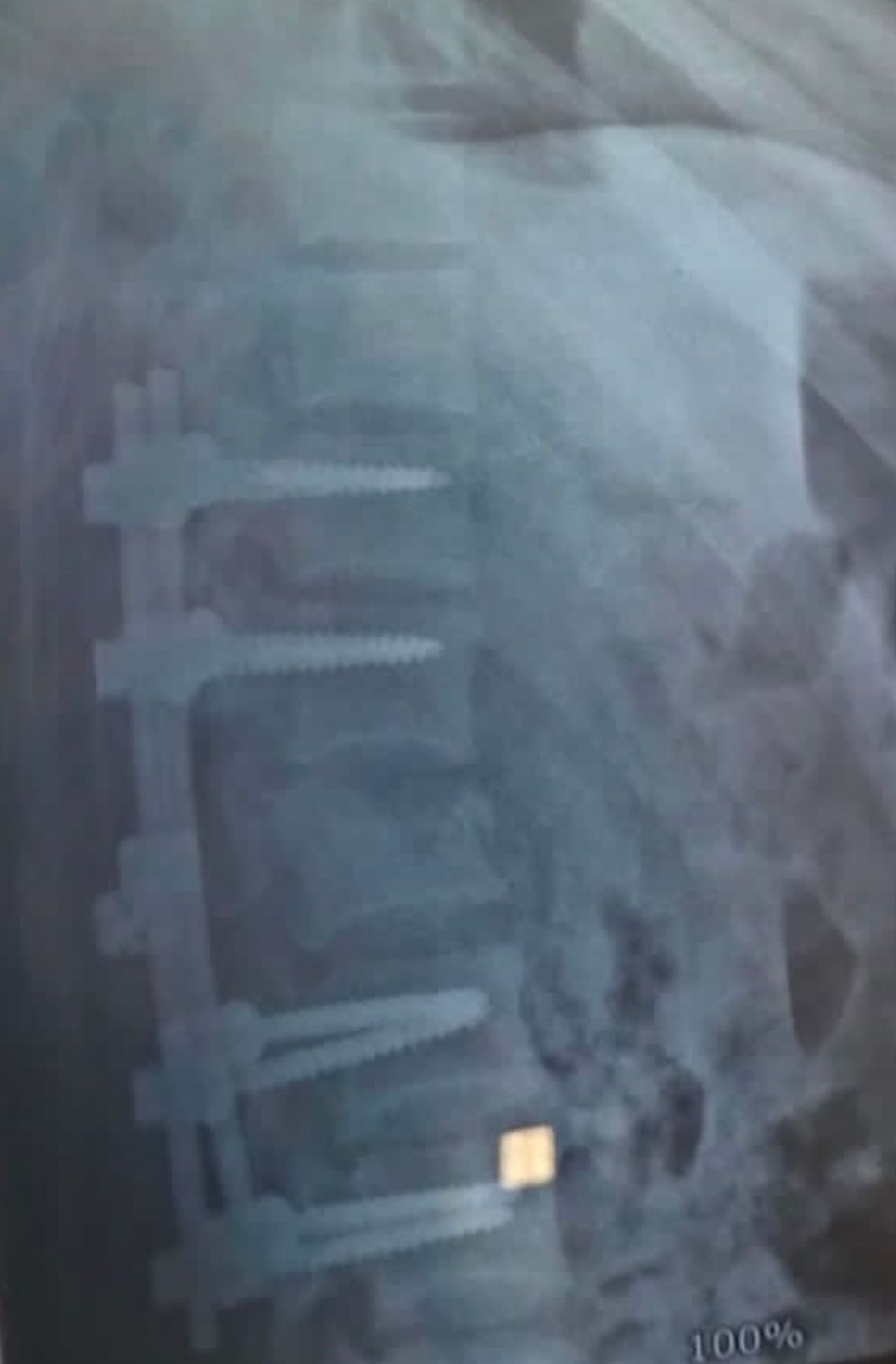 Carlos Tariacuri Valencia Aviles-5