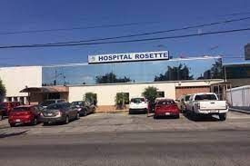 María De Los Ángeles García-10