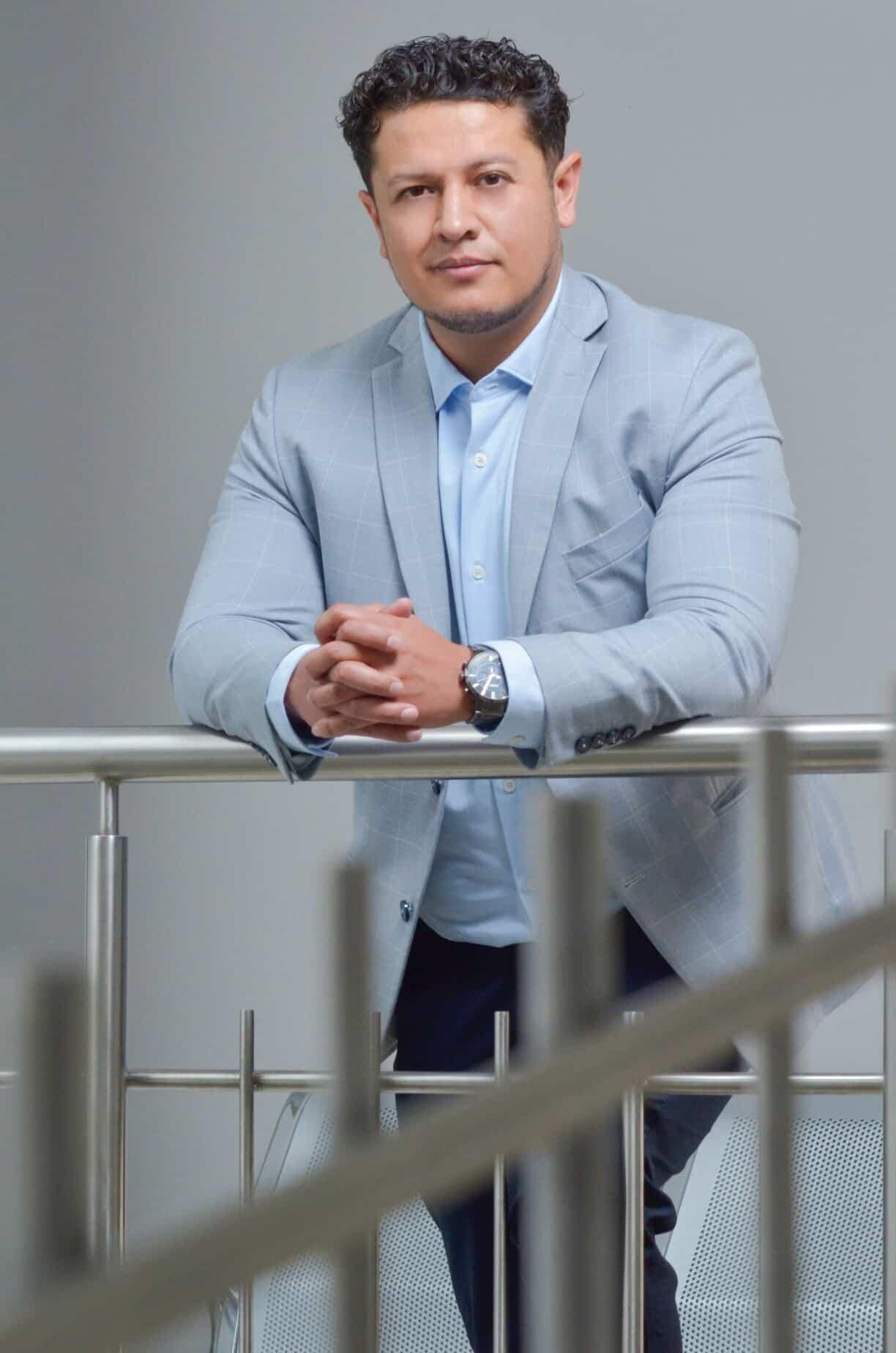 Eduardo Aquetzali Jiménez Torres-1