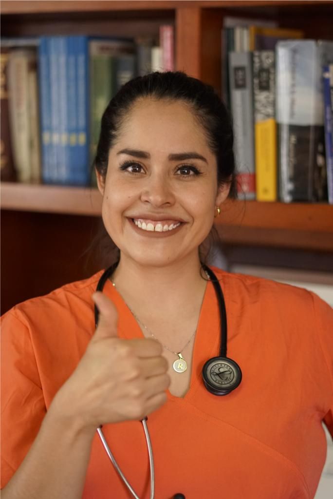 Rosa Ivette Orta Peña-26