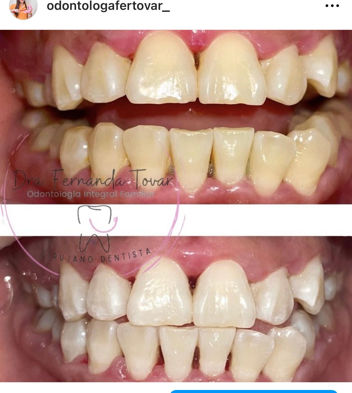 Fernanda Tovar Navarro-29