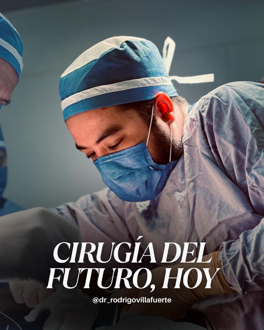 Rodrigo Villafuerte Fernández-1